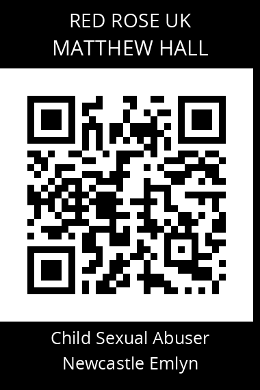 QR code for matthew-hall-3