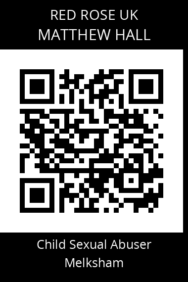 QR code for matthew-hall