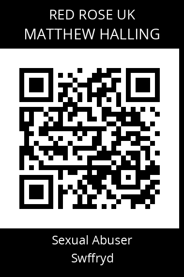 QR code for matthew-halling