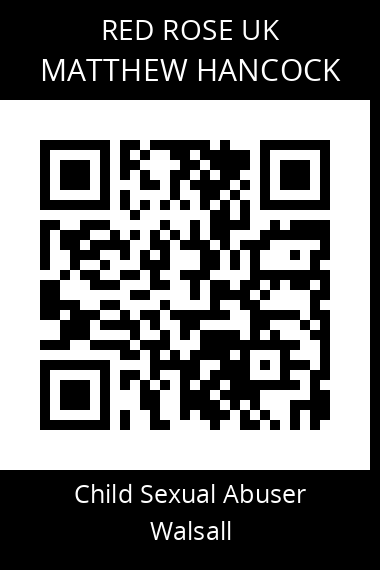QR code for matthew-hancock-1