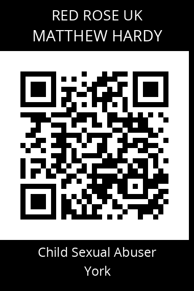 QR code for matthew-hardy-1