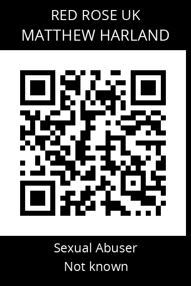QR code for matthew-harland
