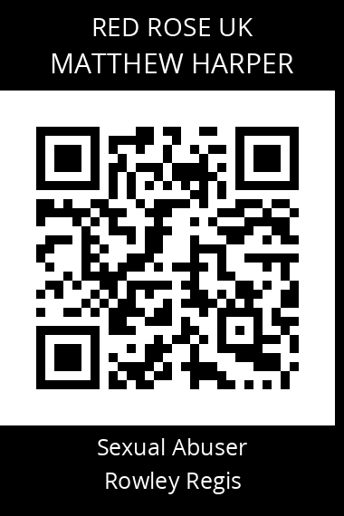 QR code for matthew-harper-1