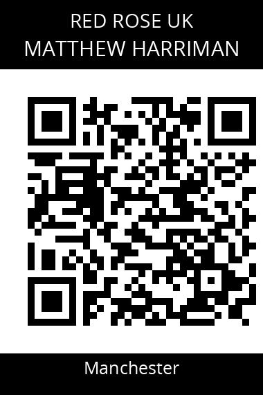 QR code for matthew-harriman-6r4klj