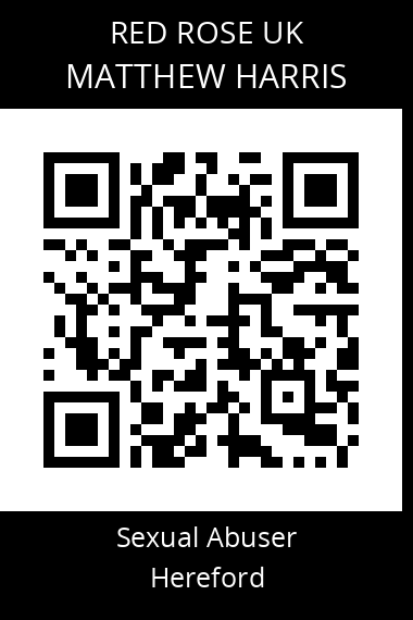 QR code for matthew-harris-2