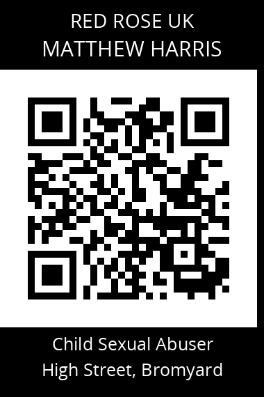 QR code for matthew-harris-3