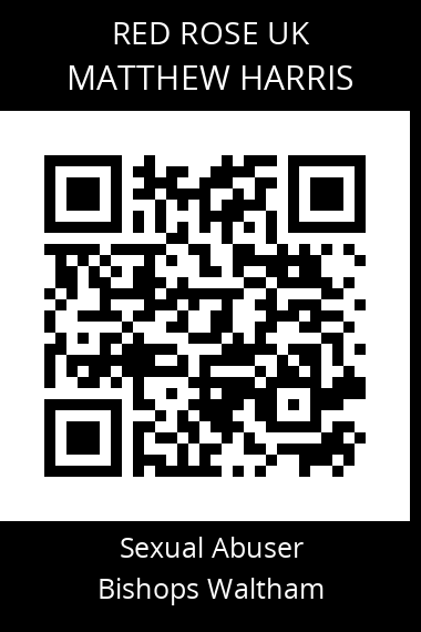 QR code for matthew-harris