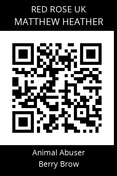 QR code for matthew-heather