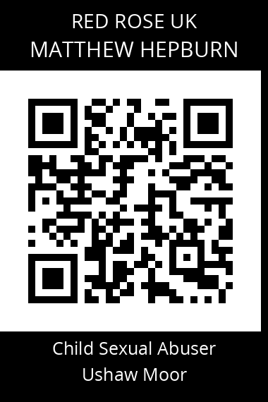 QR code for matthew-hepburn