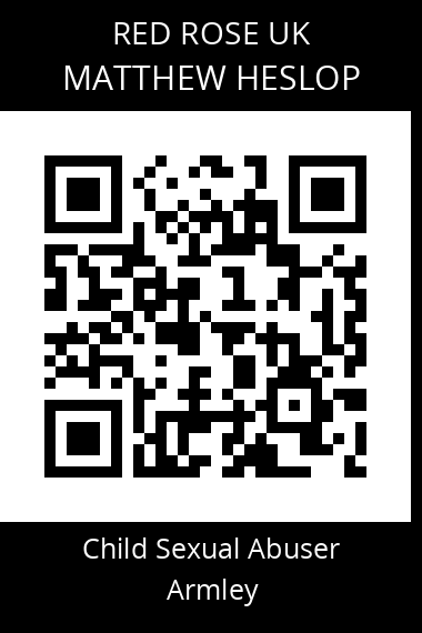 QR code for matthew-heslop