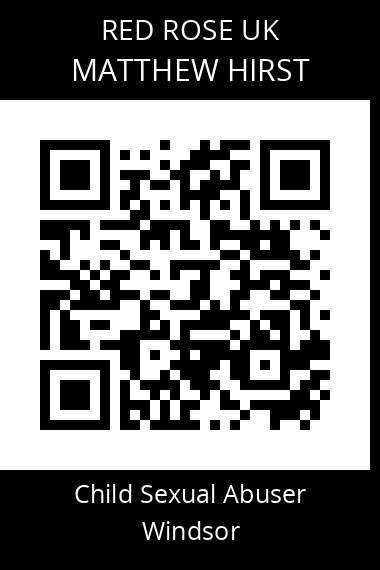 QR code for matthew-hirst-1