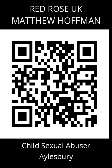 QR code for matthew-hoffman