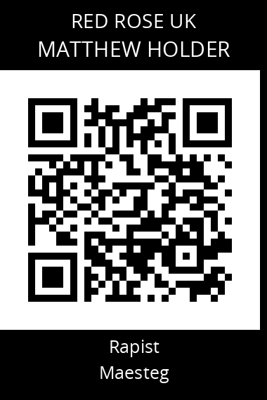 QR code for matthew-holder