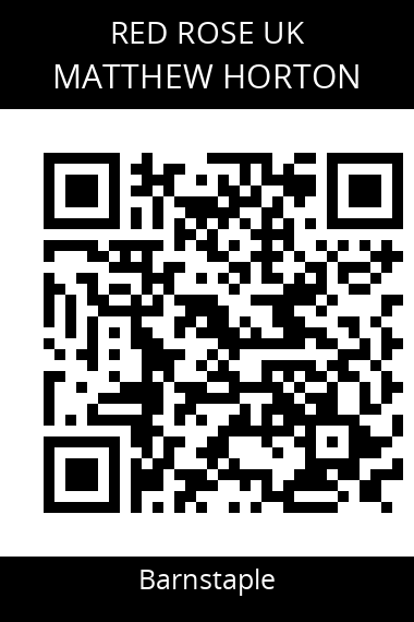 QR code for matthew-horton-ijek6u