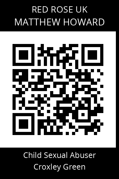 QR code for matthew-howard