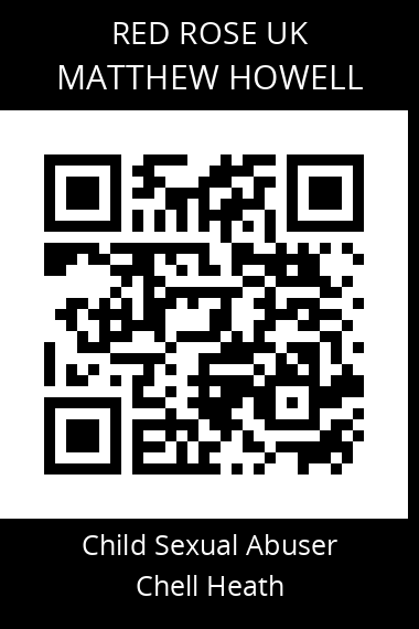 QR code for matthew-howell-1