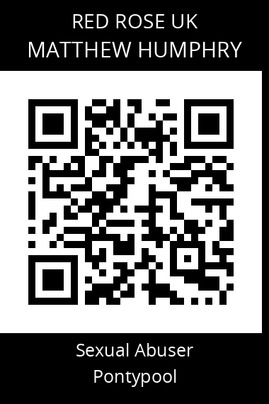 QR code for matthew-humphry