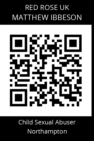QR code for matthew-ibbeson