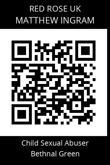 QR code for matthew-ingram