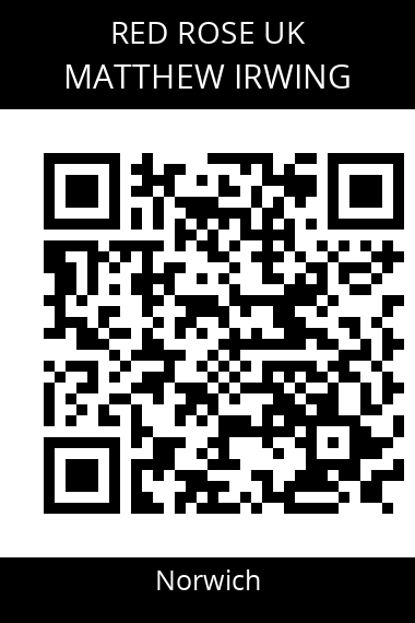QR code for matthew-irwing-tq7xfo