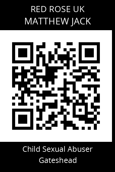 QR code for matthew-jack