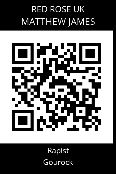 QR code for matthew-james-1