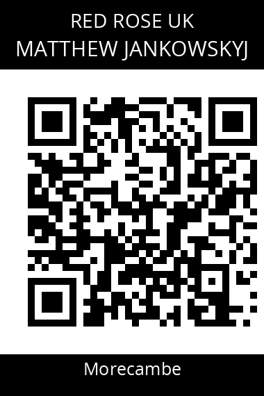 QR code for matthew-jankowskyj