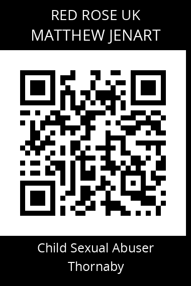 QR code for matthew-jenart