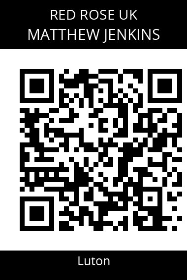 QR code for matthew-jenkins-hudtng