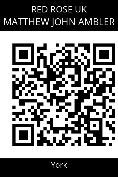 QR code for matthew-john-ambler