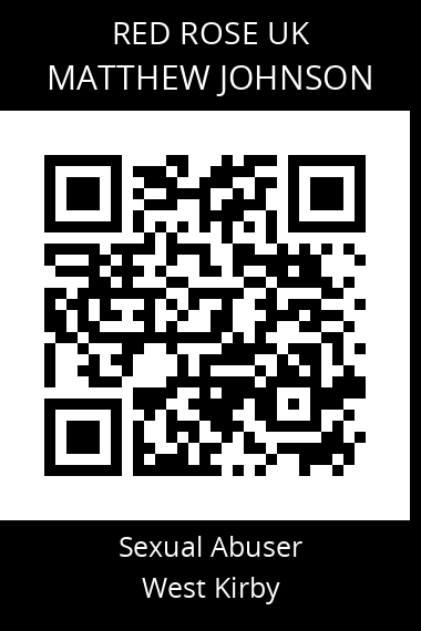 QR code for matthew-johnson-2
