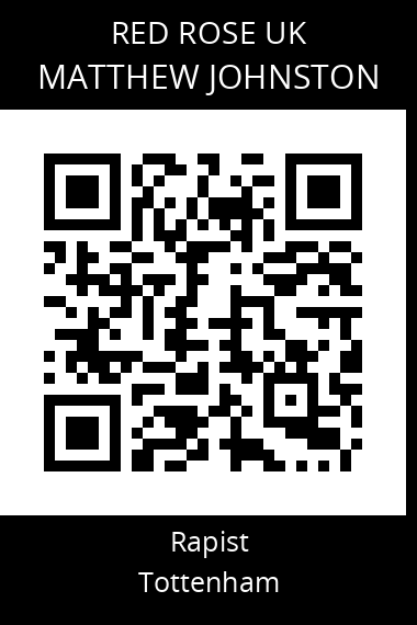 QR code for matthew-johnston