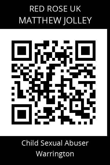 QR code for matthew-jolley-1