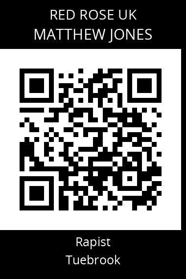 QR code for matthew-jones-1