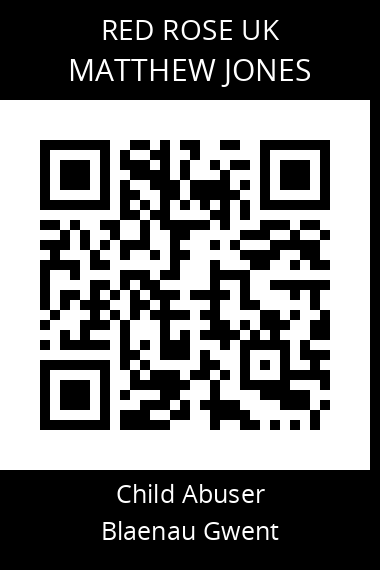 QR code for matthew-jones-3
