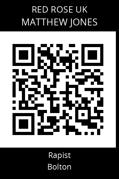QR code for matthew-jones-4