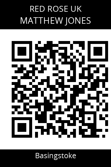 QR code for matthew-jones-okddo9