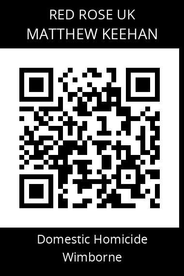 QR code for matthew-keehan