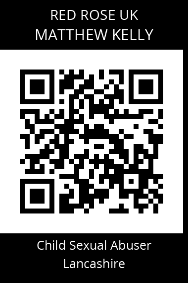 QR code for matthew-kelly
