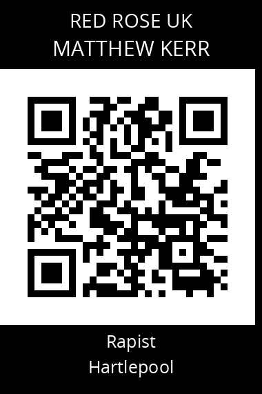 QR code for matthew-kerr