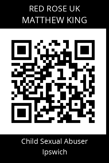 QR code for matthew-king