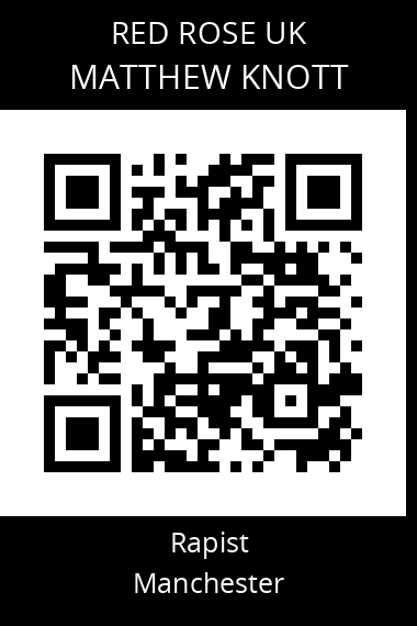 QR code for matthew-knott