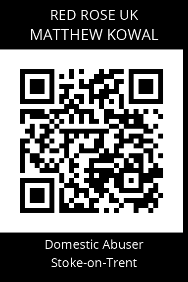 QR code for matthew-kowal
