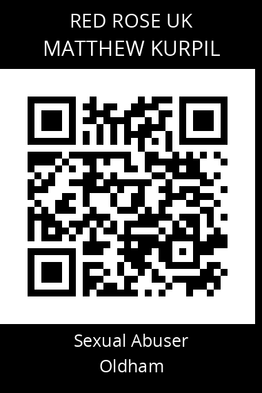QR code for matthew-kurpil