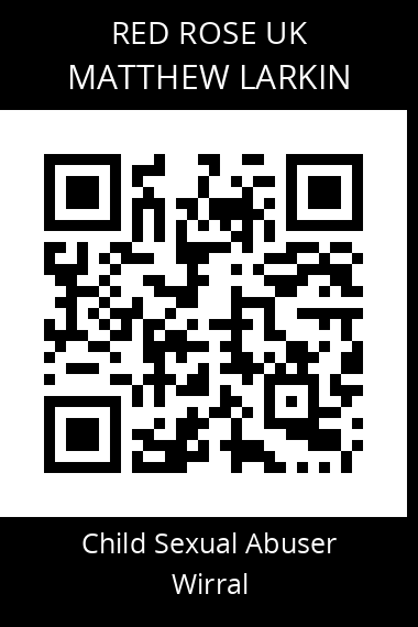 QR code for matthew-larkin