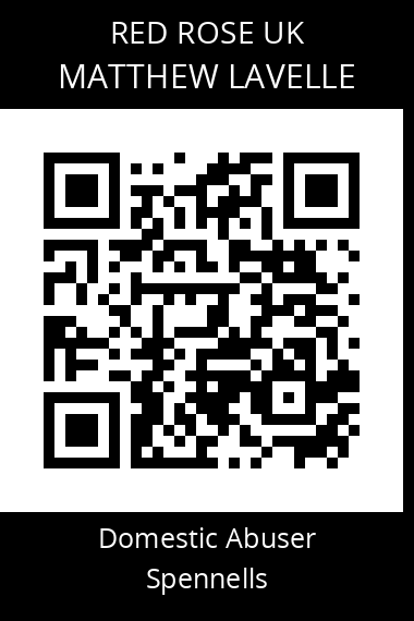 QR code for matthew-lavelle