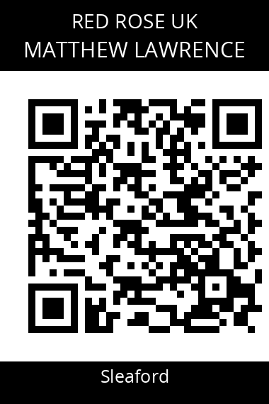 QR code for matthew-lawrence-1