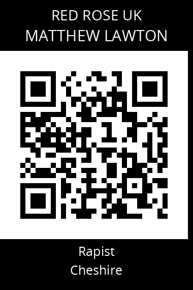 QR code for matthew-lawton