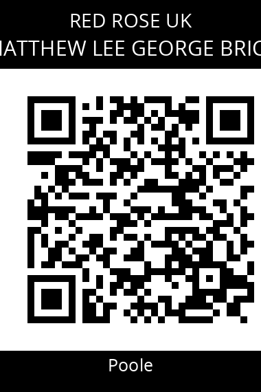 QR code for matthew-lee-george-brice