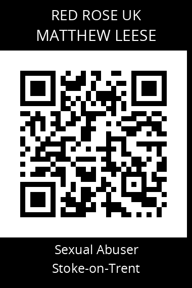 QR code for matthew-leese